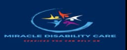 Miracle Disability Care