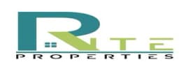 Rite Properties