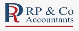 RP & Co Accountants