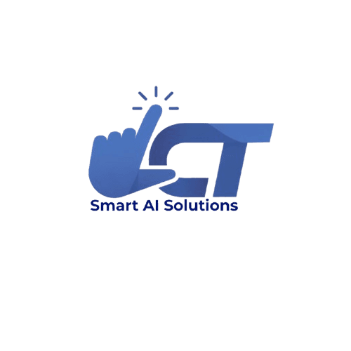 LeftclickTech