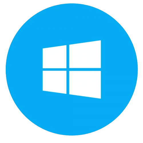 Microsoft partner logo