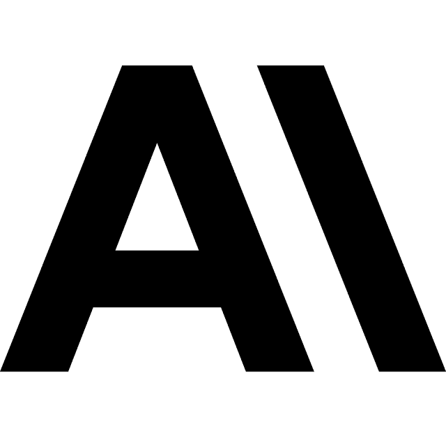Anthropic partner logo