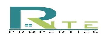 Rite Properties logo